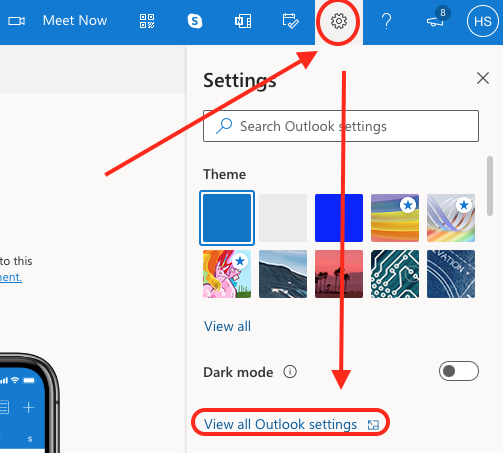 how-to-add-signature-outlook-settings-step-1.png