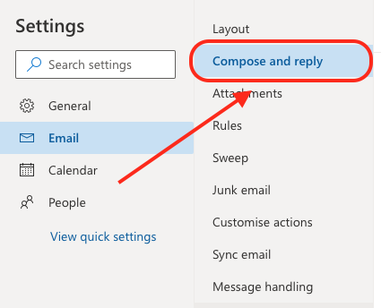 outlook-signature-compose-and-reply-step-2.png
