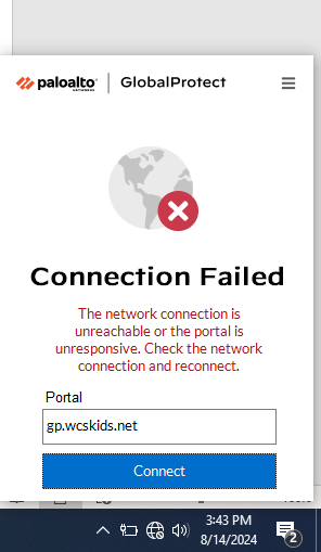 Picture5.png
