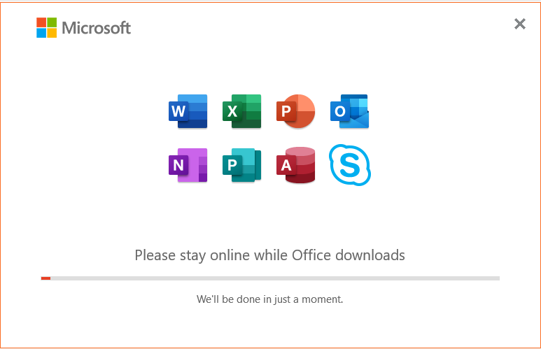 Screenshot_2022-05-17_114435.png